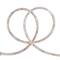 18ft. Multi-Colored Outdoor Christmas Rope Lights
